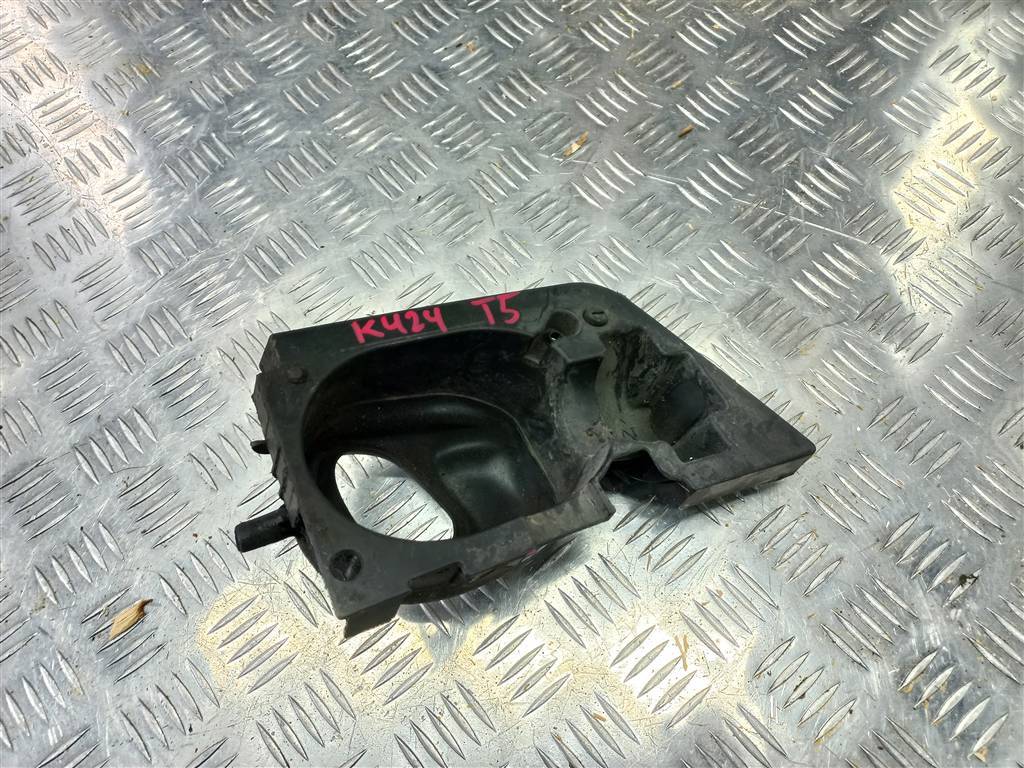 лючок бензобака Volkswagen Transporter  7H0201251C, 5000 рублей, Москва