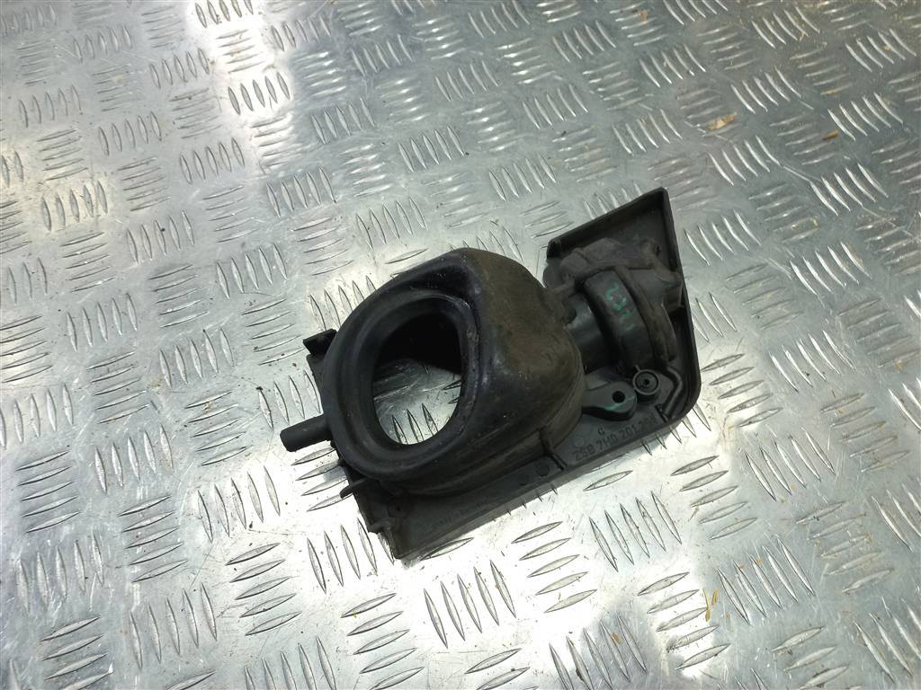 лючок бензобака Volkswagen Transporter  7H0201251C, 5000 рублей, Москва