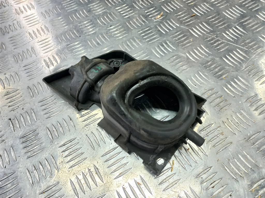 лючок бензобака Volkswagen Transporter  7H0201251C, 5000 рублей, Москва