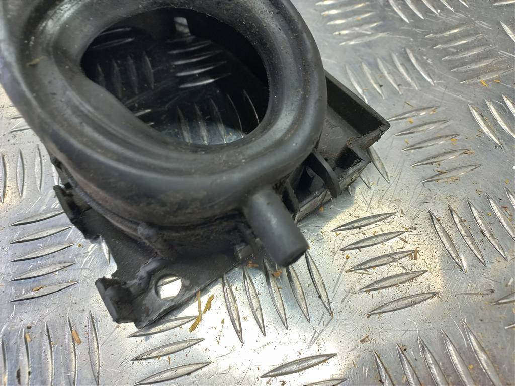 лючок бензобака Volkswagen Transporter  7H0201251C, 5000 рублей, Москва