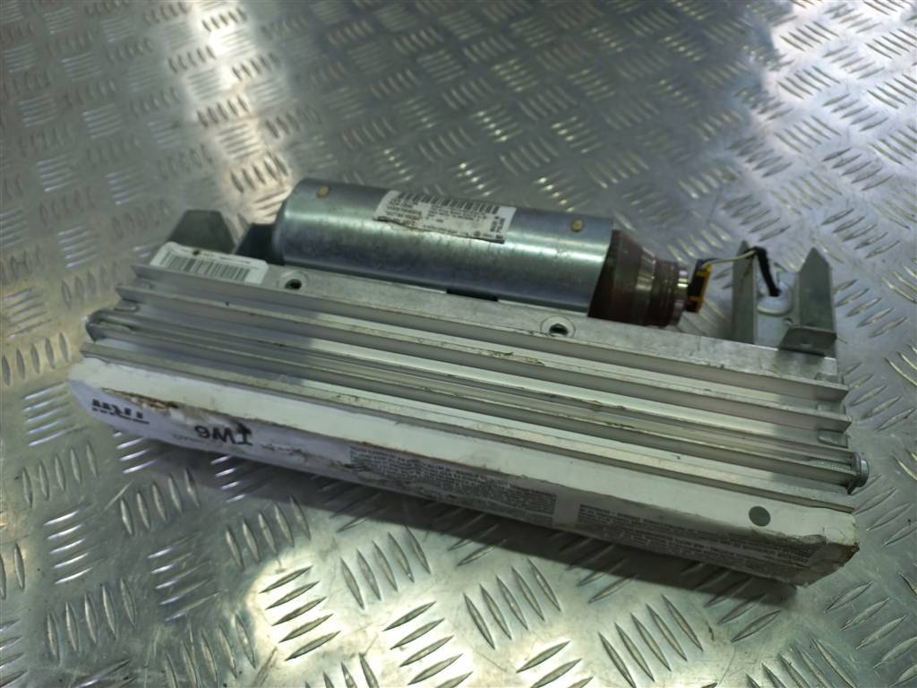 подушка безопасности пассажира Volkswagen Transporter  7H2880202C, 2700 рублей, Москва