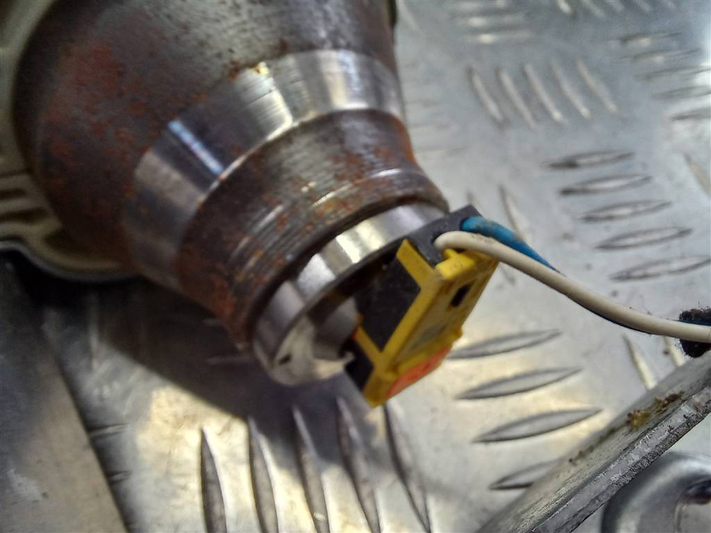 подушка безопасности пассажира Volkswagen Transporter  7H2880202C, 2700 рублей, Москва