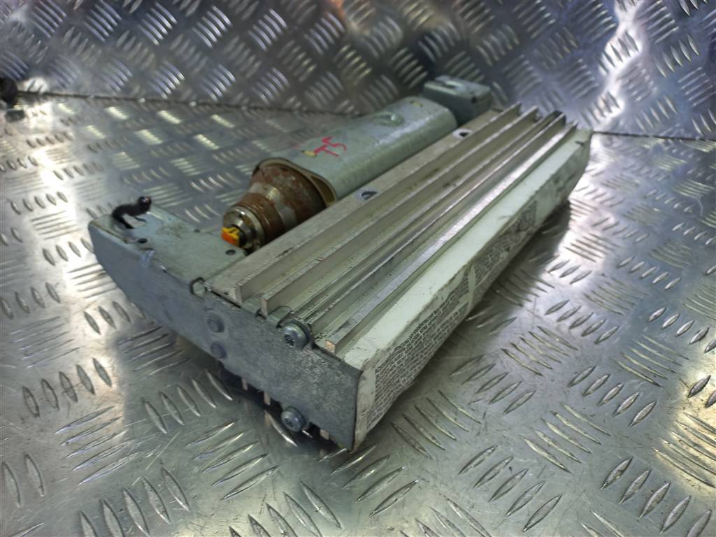 подушка безопасности пассажира Volkswagen Transporter  7H2880202C, 2700 рублей, Москва