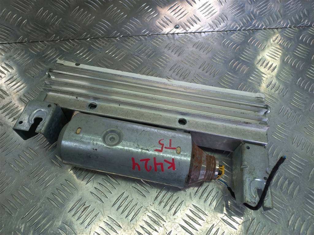 подушка безопасности пассажира Volkswagen Transporter  7H2880202C, 2700 рублей, Москва