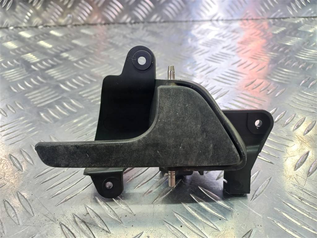 ручка двери внутренняя Volkswagen Transporter  7H0837616, 980 рублей, Москва