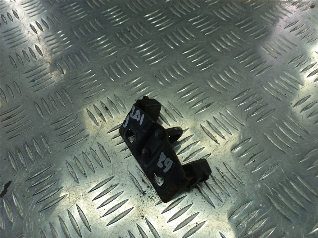 ответная часть замка двери Peugeot Partner  8724G3, 980 рублей, Москва