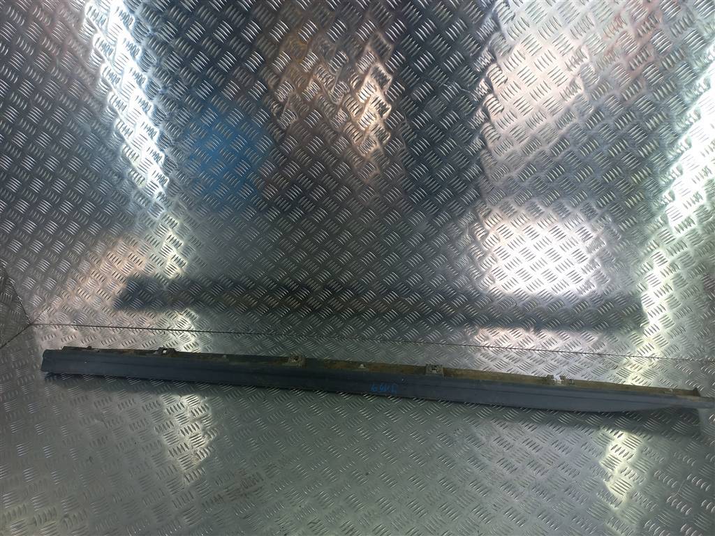 накладка порога FORD Transit  2036052, 3850 рублей, Москва