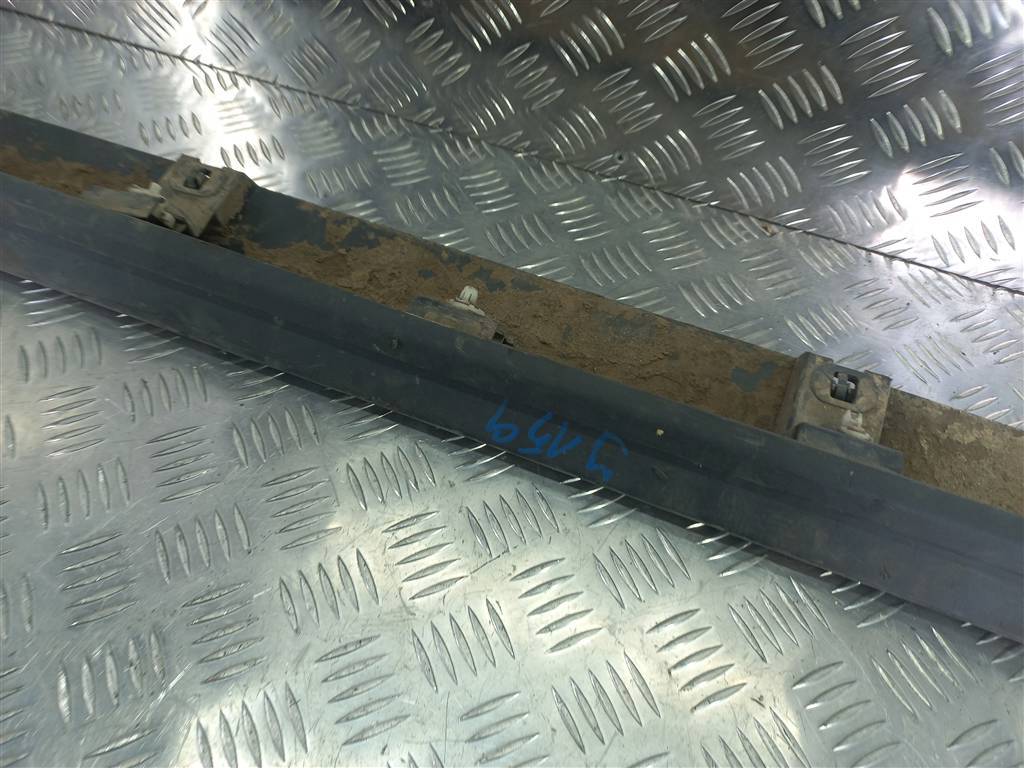 накладка порога FORD Transit  2036052, 3850 рублей, Москва