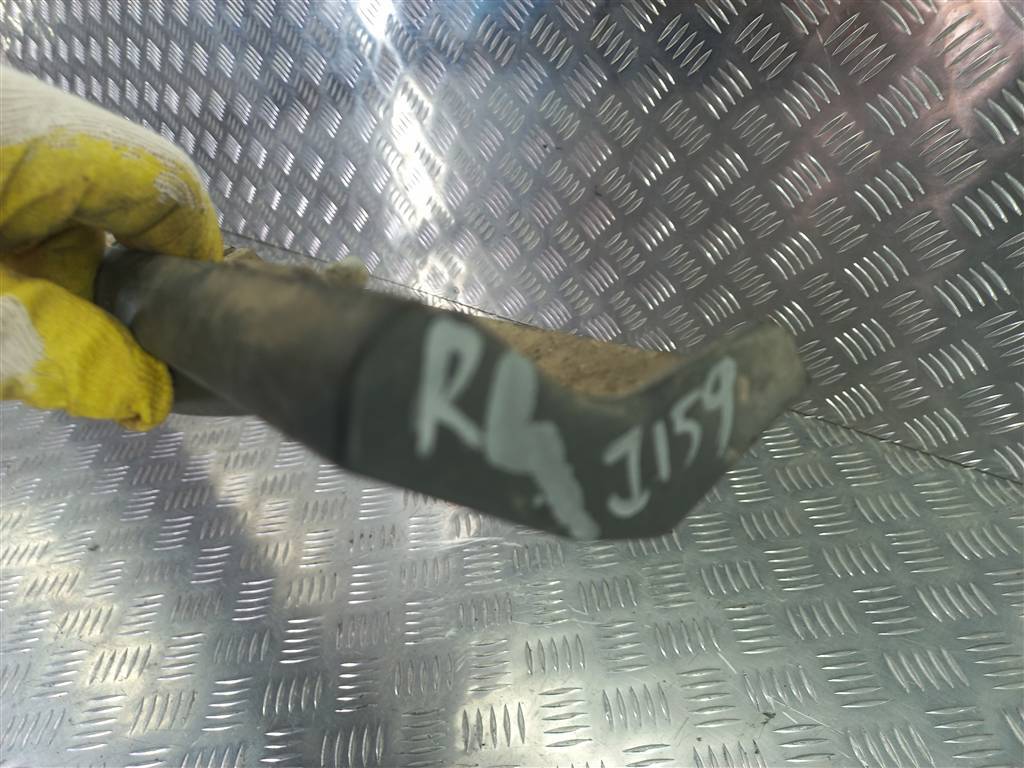 накладка порога FORD Transit  2036052, 3850 рублей, Москва