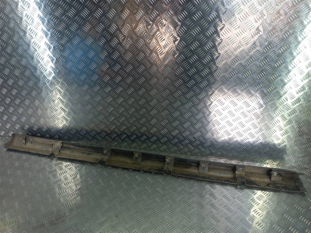 накладка порога FORD Transit  2036052, 3850 рублей, Москва