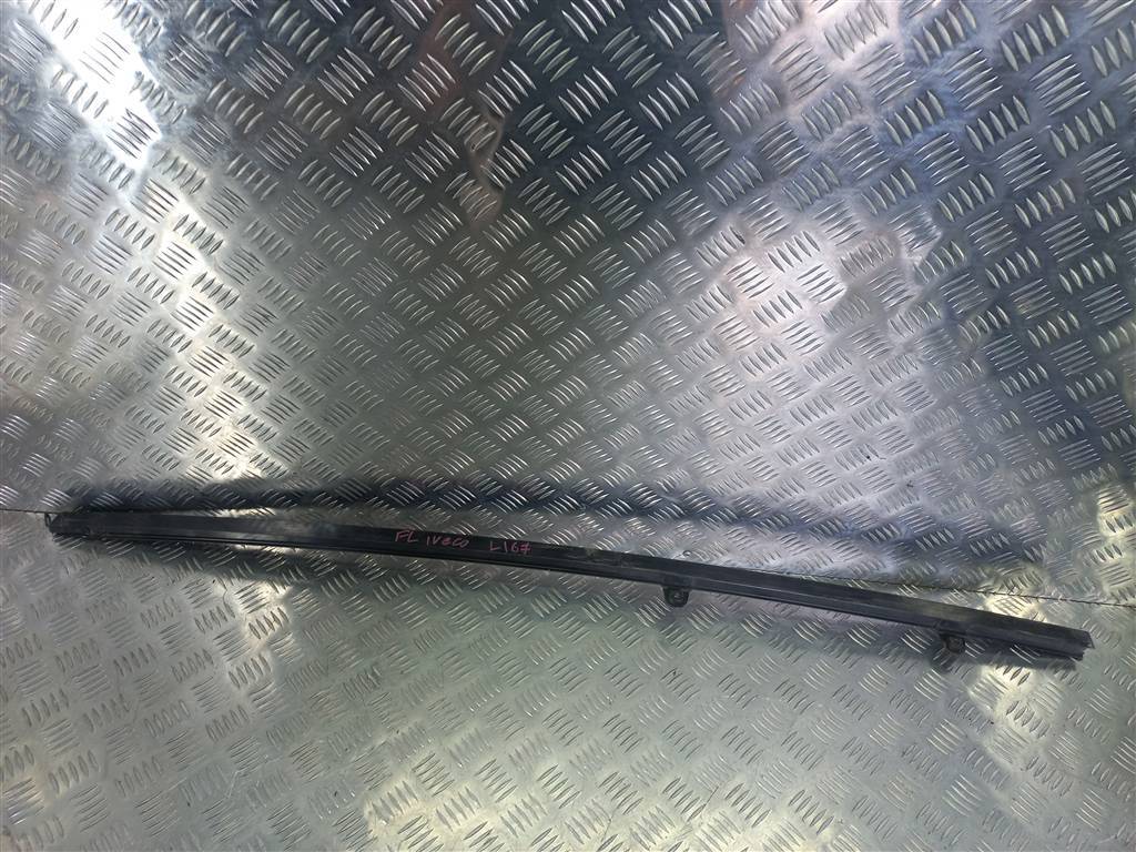 направляющая стекла двери Iveco Daily  500314253, 980 рублей, Москва