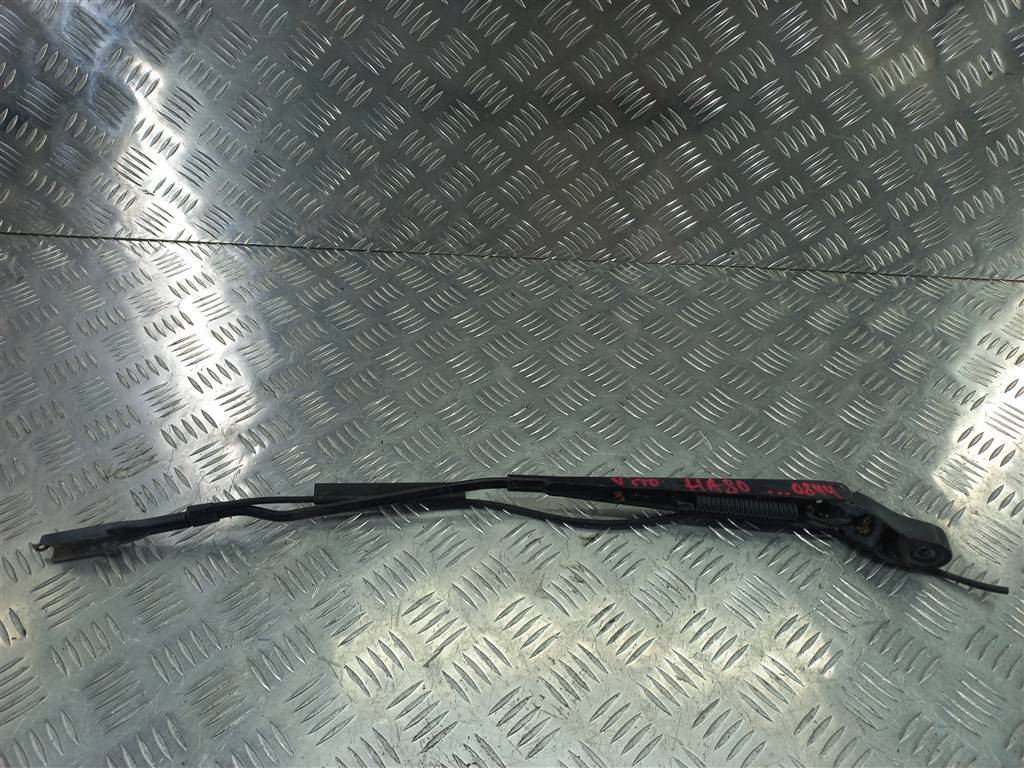 поводок стеклоочистителя (дворник) MERCEDES-BENZ Vito  A0018205544, 3740 рублей, Москва