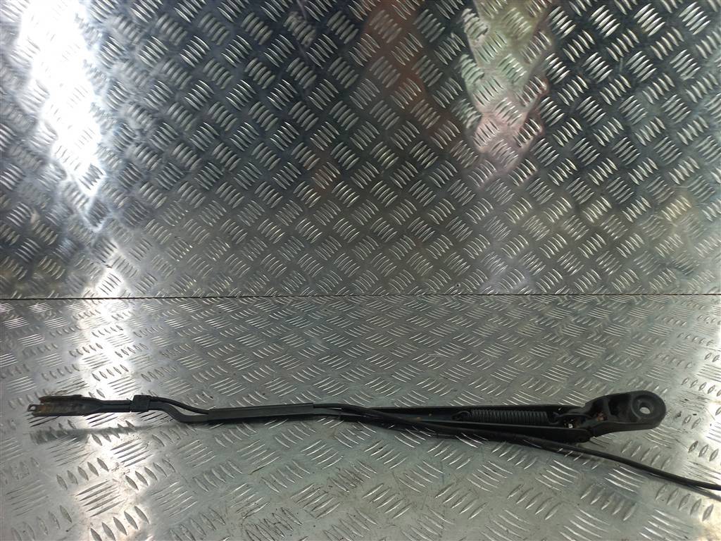 поводок стеклоочистителя (дворник) MERCEDES-BENZ Vito  A0018205544, 3740 рублей, Москва