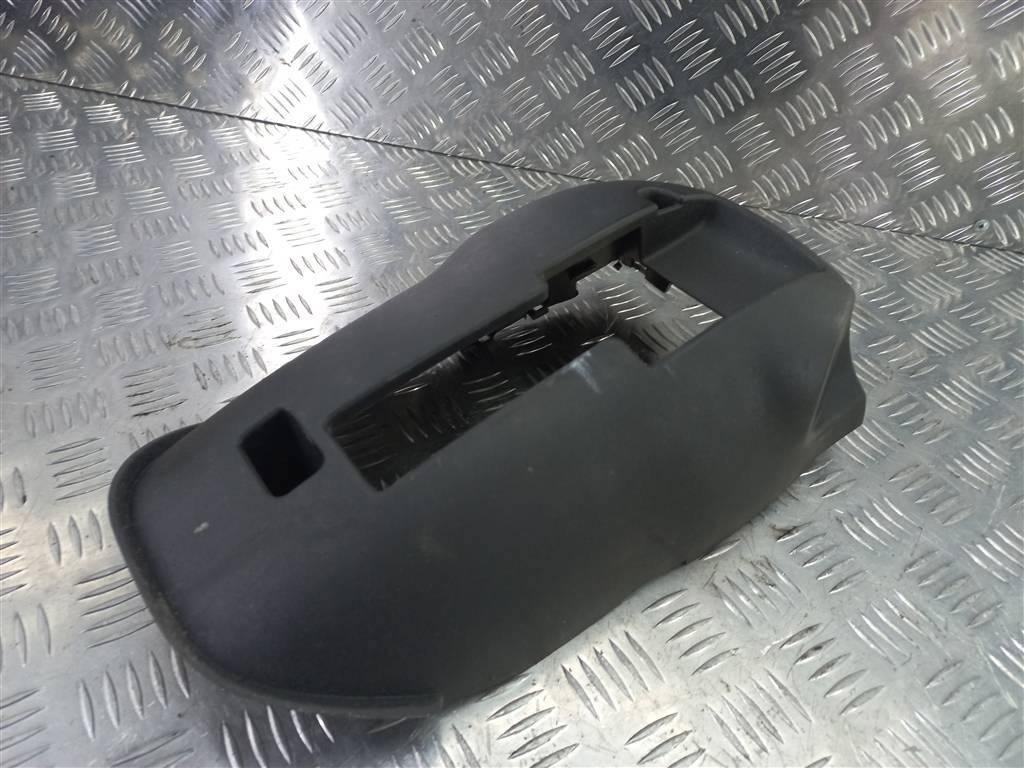 кожух рулевой колонки FORD Transit  1764003, 980 рублей, Москва