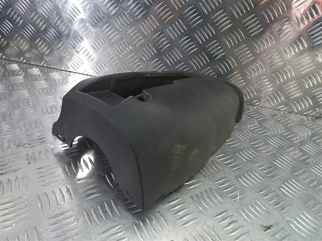 кожух рулевой колонки FORD Transit  1764003, 980 рублей, Москва
