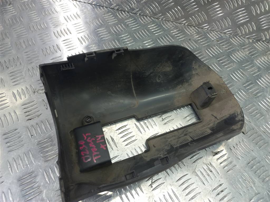 кожух рулевой колонки FORD Transit  1764003, 980 рублей, Москва