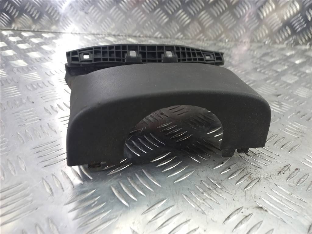 кожух рулевой колонки FORD Transit  1842873, 980 рублей, Москва