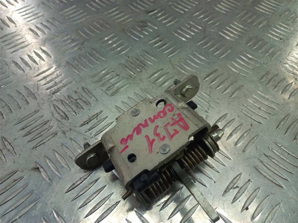 ограничитель двери распашной FORD Tourneo Connect  5127207, 630 рублей, Москва