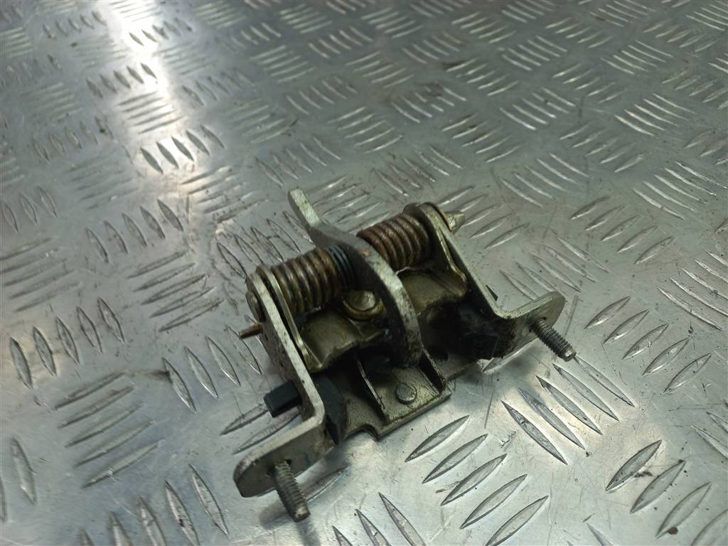 ограничитель двери распашной FORD Tourneo Connect  5127207, 630 рублей, Москва