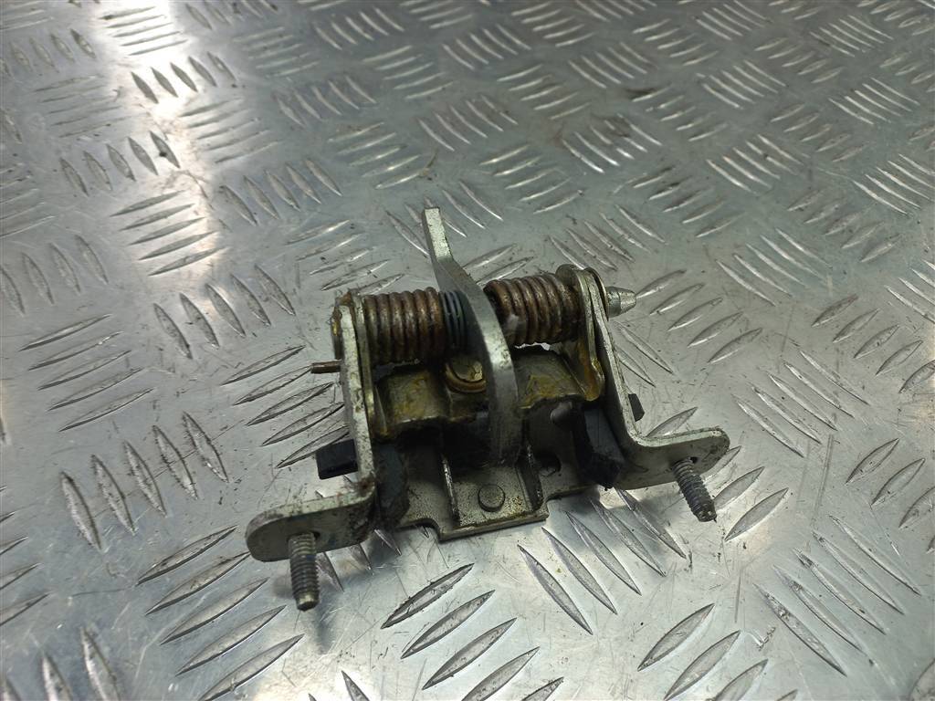 ограничитель двери распашной FORD Tourneo Connect  5127207, 630 рублей, Москва