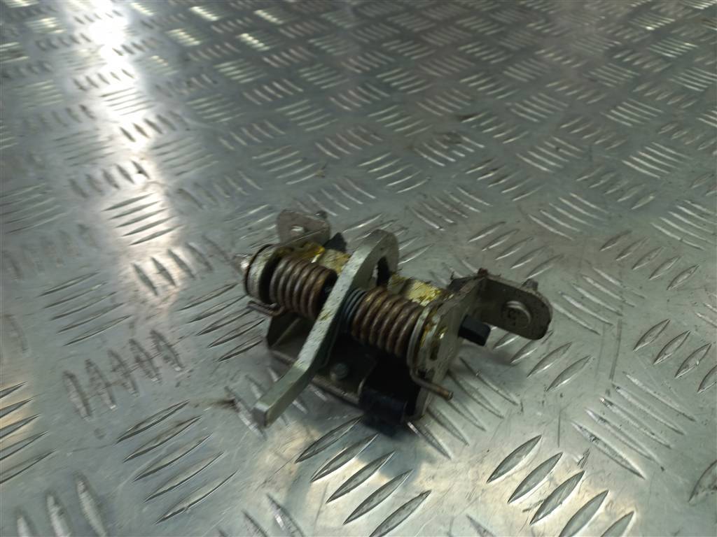 ограничитель двери распашной FORD Tourneo Connect  5127207, 630 рублей, Москва