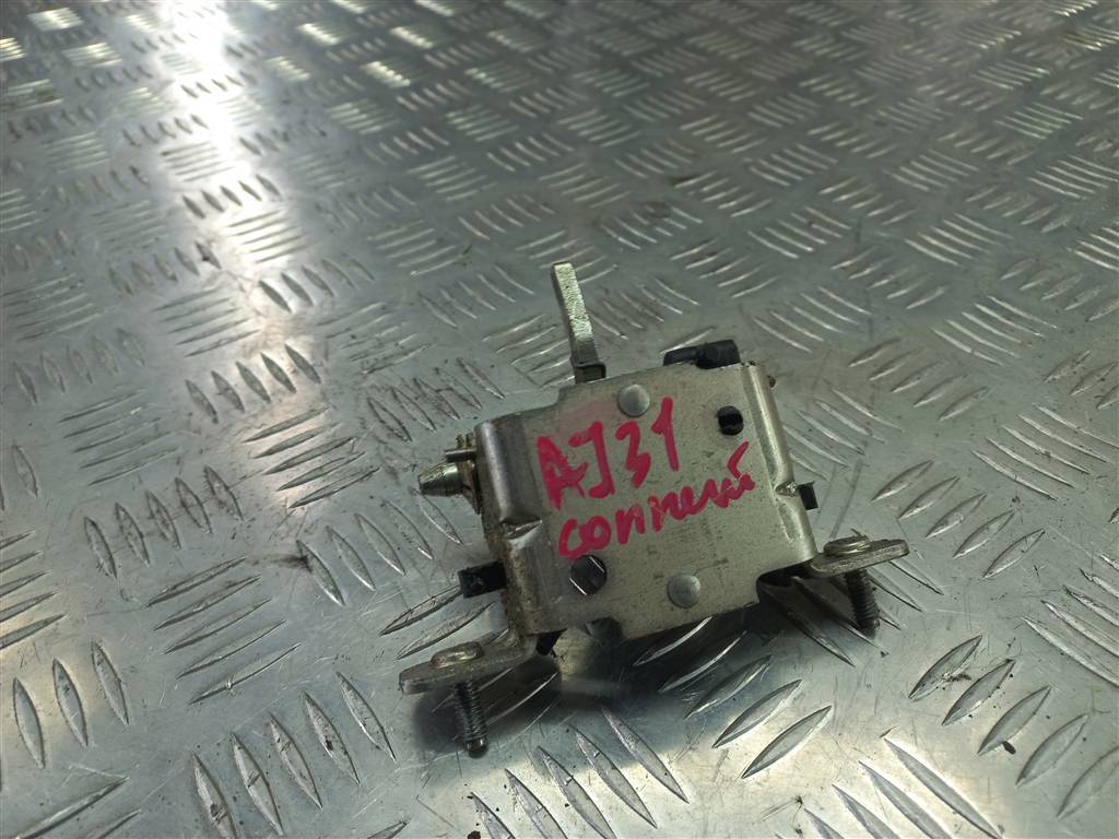 ограничитель двери распашной FORD Tourneo Connect  5127207, 630 рублей, Москва