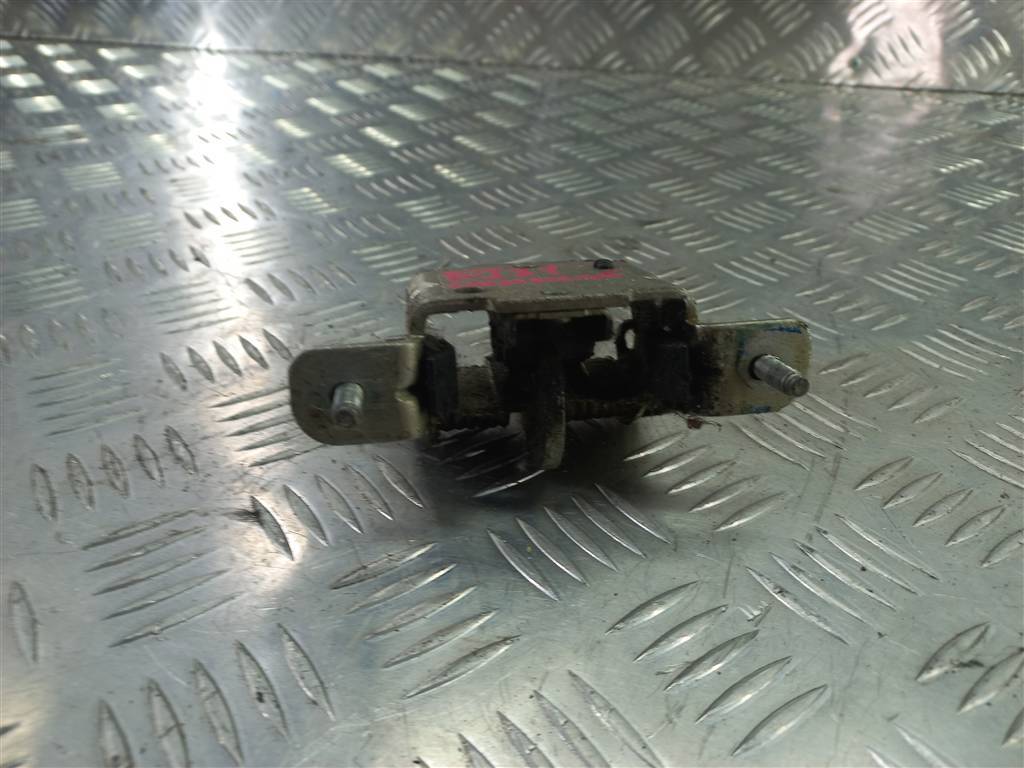 ограничитель двери распашной FORD Tourneo Connect  5127207, 630 рублей, Москва