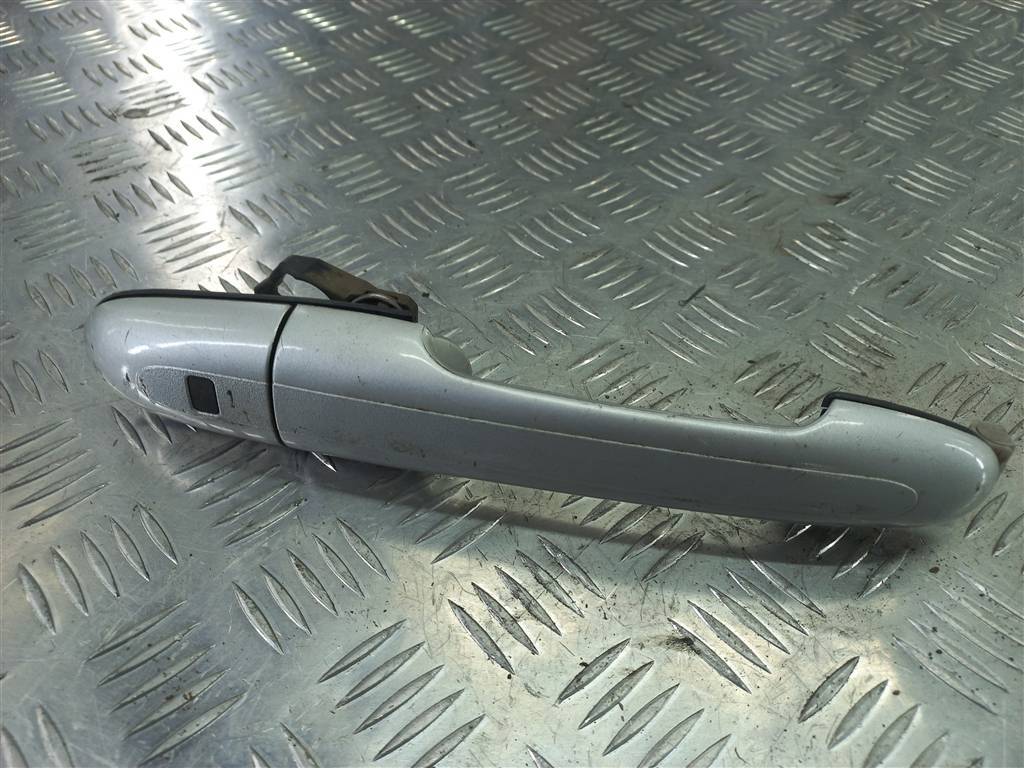 ручка двери внешняя MERCEDES-BENZ Vito  A0007602959, 2130 рублей, Москва