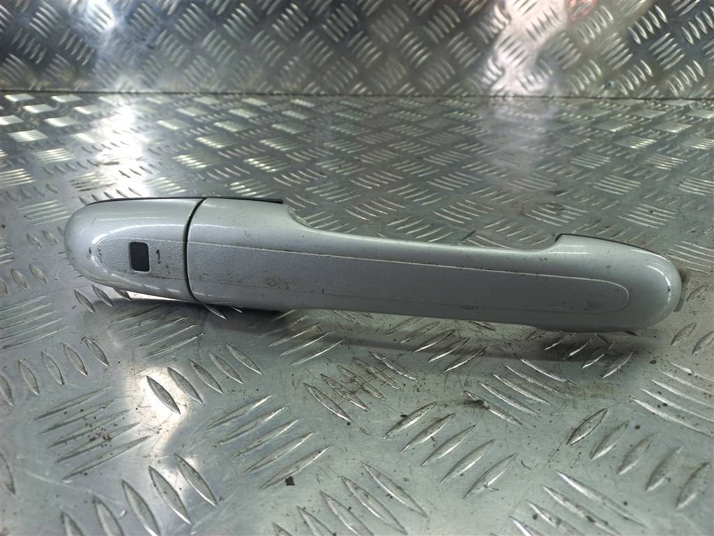 ручка двери внешняя MERCEDES-BENZ Vito  A0007602959, 2130 рублей, Москва