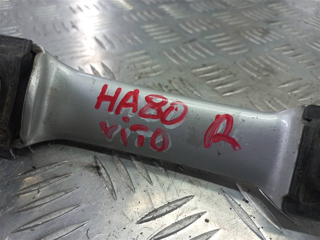 ручка двери внешняя MERCEDES-BENZ Vito  A0007602959, 2130 рублей, Москва