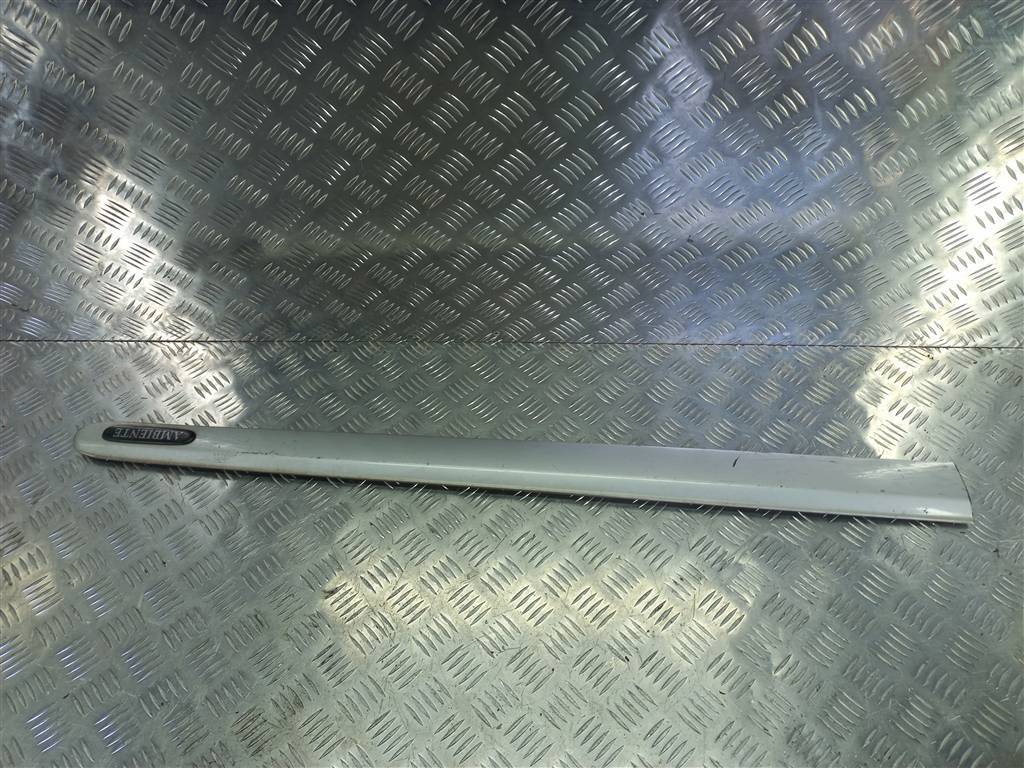 накладка двери MERCEDES-BENZ Vito  A6396900562, 1550 рублей, Москва