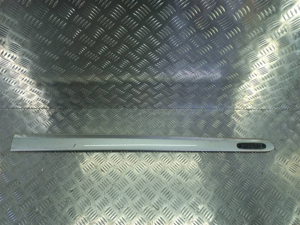 накладка двери MERCEDES-BENZ Vito  A6396900562, 1550 рублей, Москва