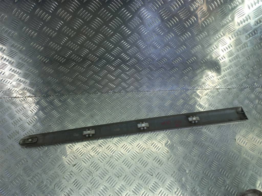 накладка двери MERCEDES-BENZ Vito  A6396900562, 1550 рублей, Москва