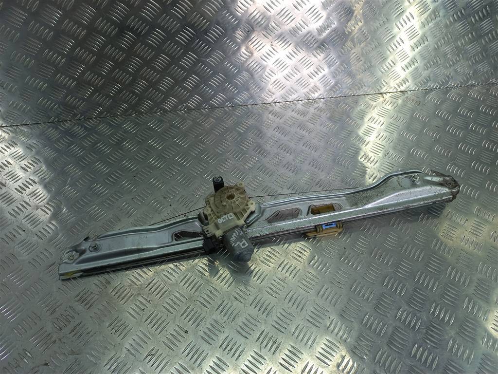 стеклоподъемник FORD Transit  1847478, 3279 рублей, Москва