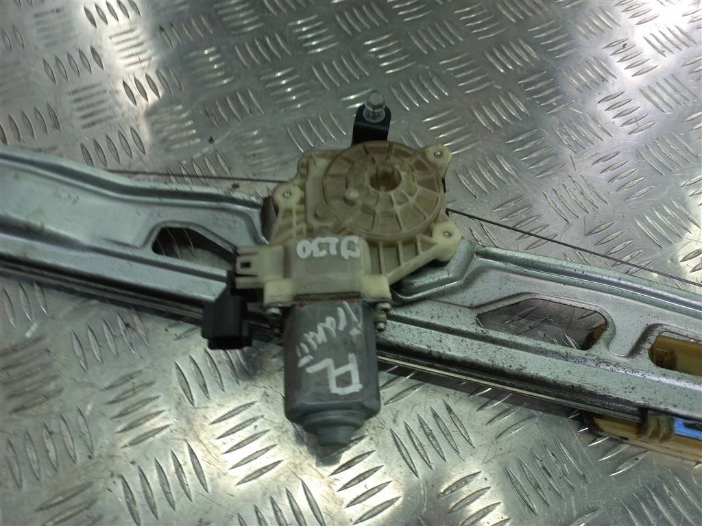 стеклоподъемник FORD Transit  1847478, 3279 рублей, Москва