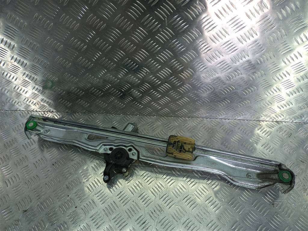 стеклоподъемник FORD Transit  1847478, 3279 рублей, Москва