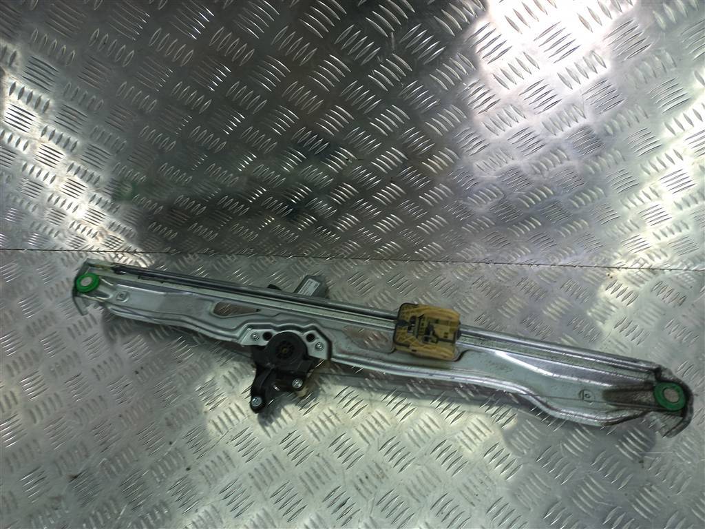 стеклоподъемник FORD Transit  1847478, 3279 рублей, Москва