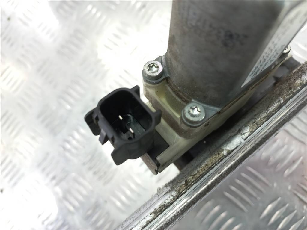 стеклоподъемник FORD Transit  1847478, 3279 рублей, Москва