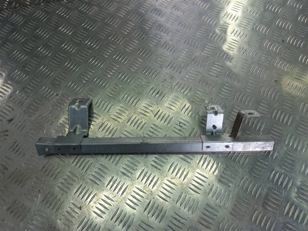 направляющая стекла двери FORD Transit  1822018, 980 рублей, Москва