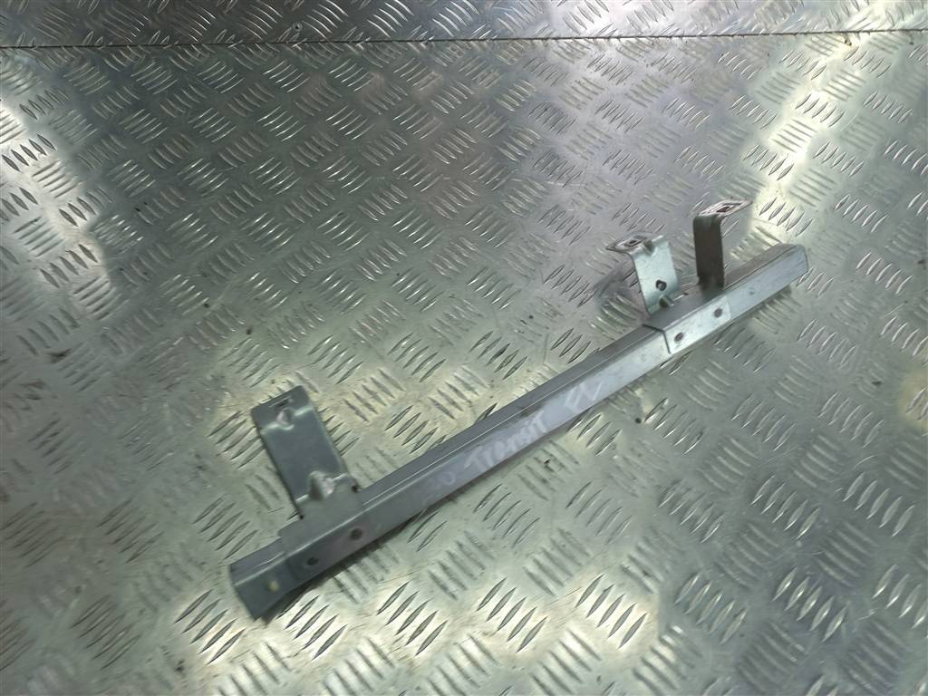 направляющая стекла двери FORD Transit  1822018, 980 рублей, Москва