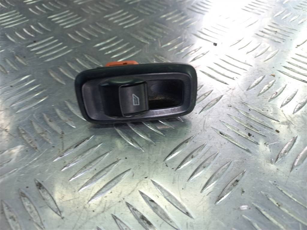 кнопка стеклоподъемника FORD Transit  1785591, 2130 рублей, Москва