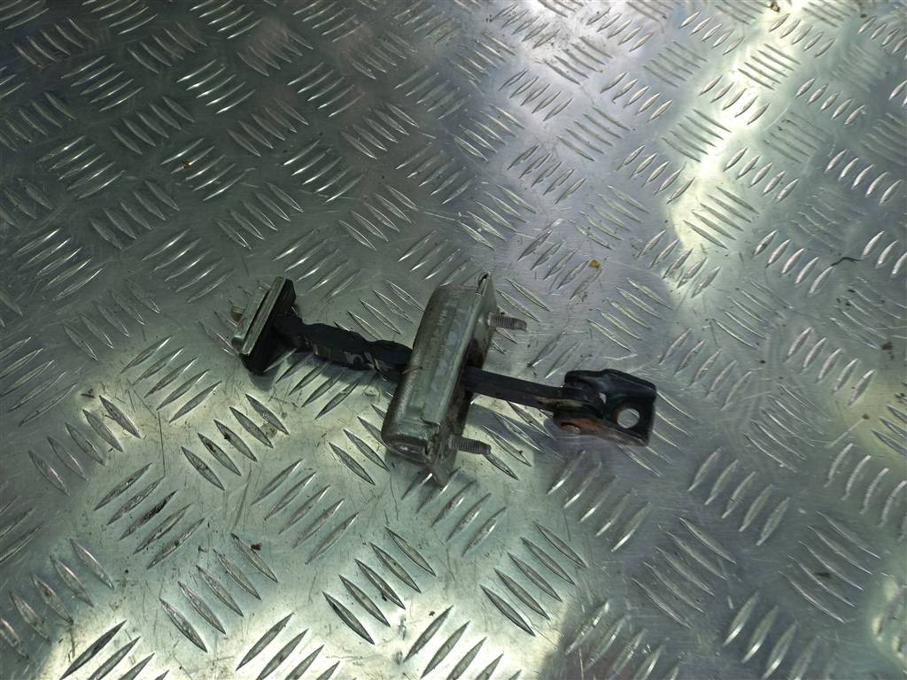 ограничитель двери FORD Transit  2007334, 1550 рублей, Москва