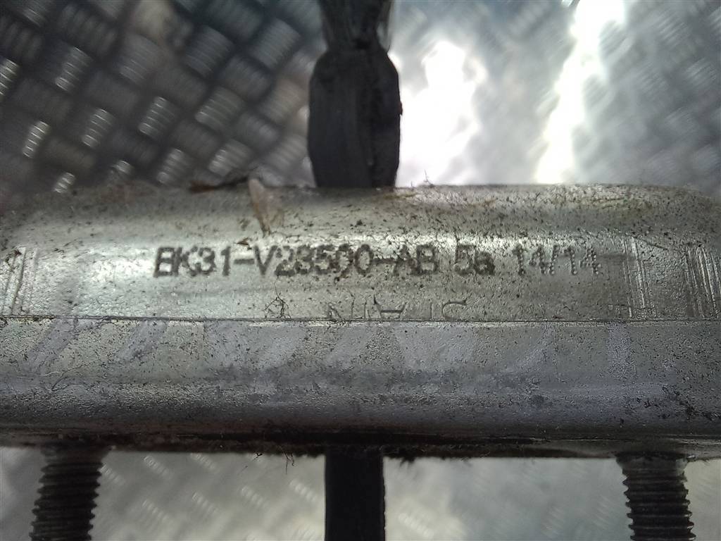 ограничитель двери FORD Transit  2007334, 1550 рублей, Москва