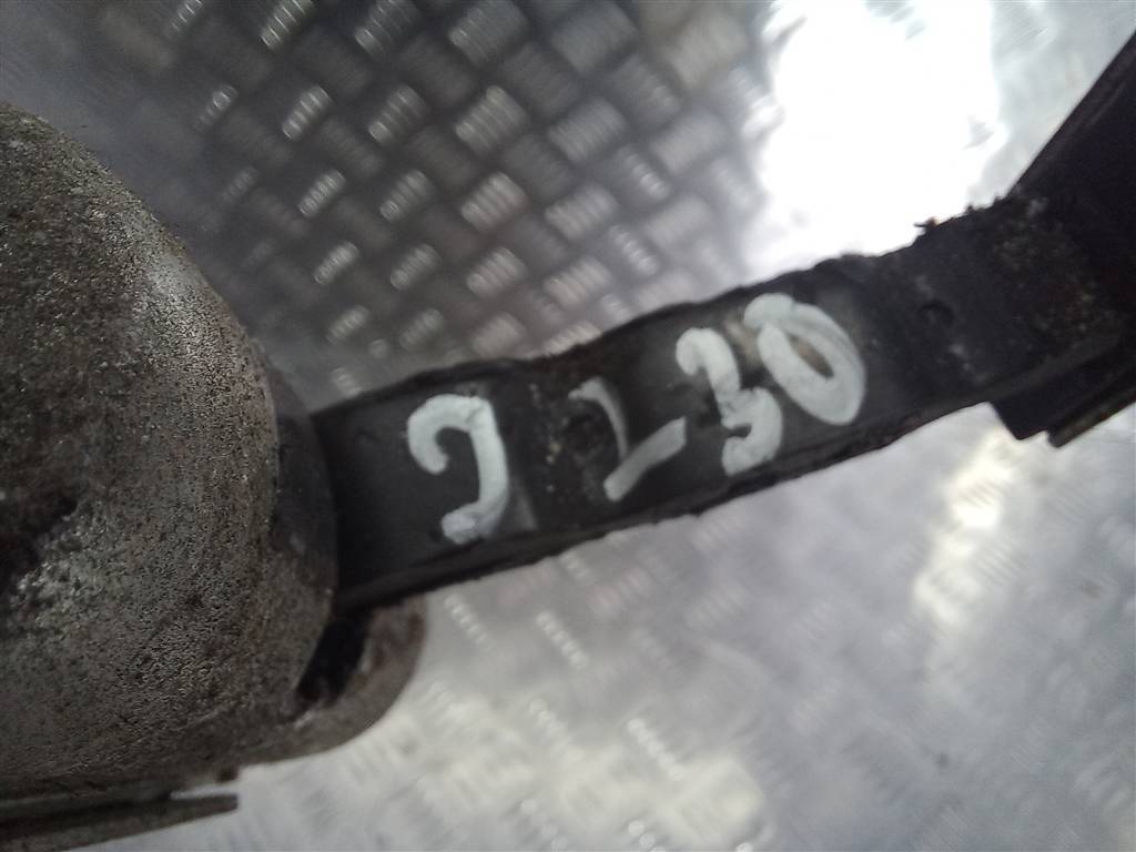 ограничитель двери FORD Transit  2007334, 1550 рублей, Москва