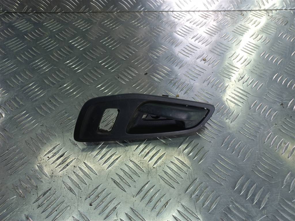 ручка двери внутренняя FORD Transit  2180865, 980 рублей, Москва