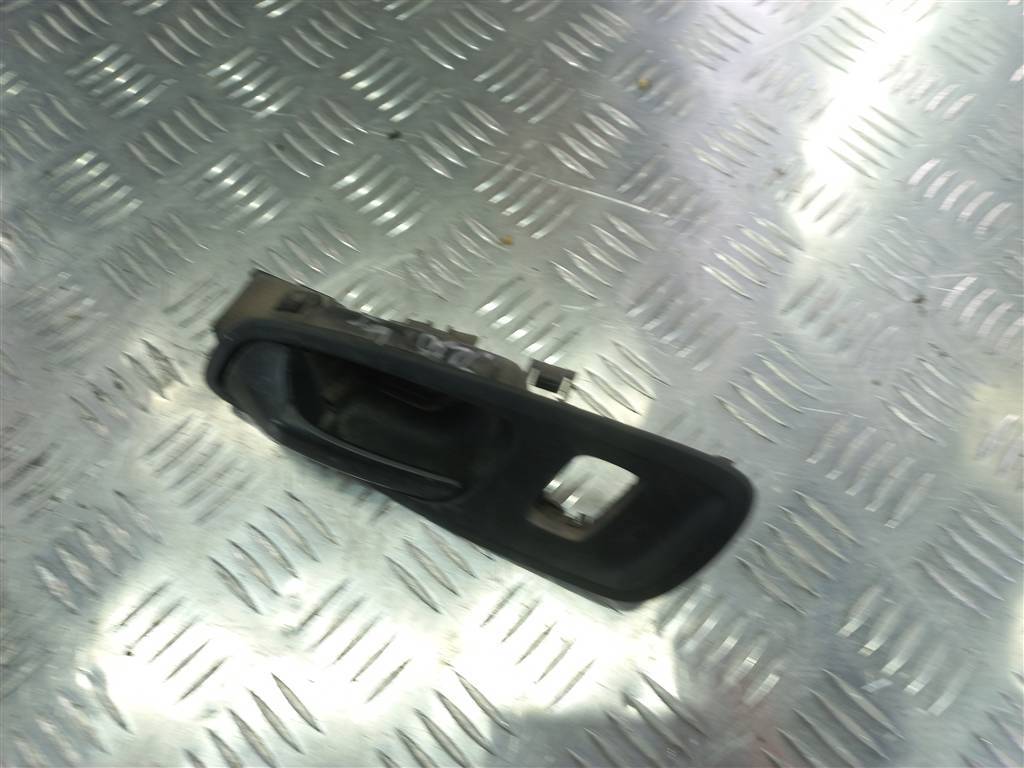 ручка двери внутренняя FORD Transit  2180865, 980 рублей, Москва