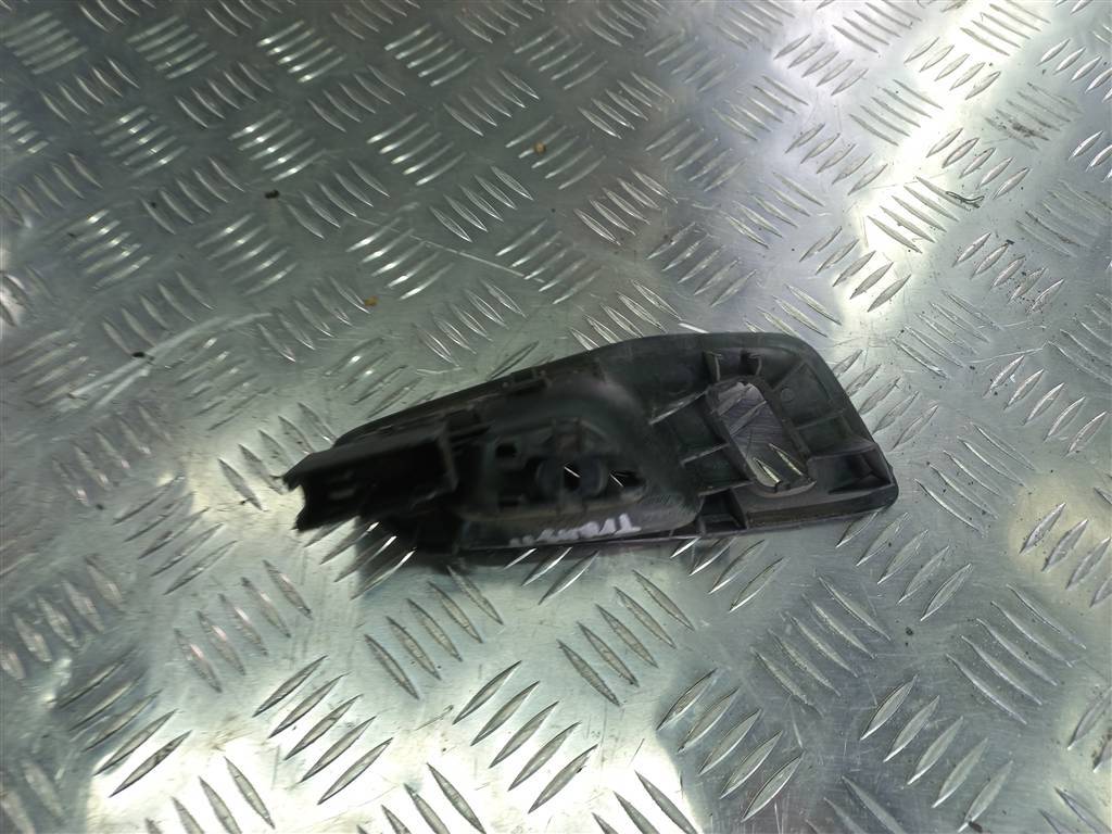 ручка двери внутренняя FORD Transit  2180865, 980 рублей, Москва