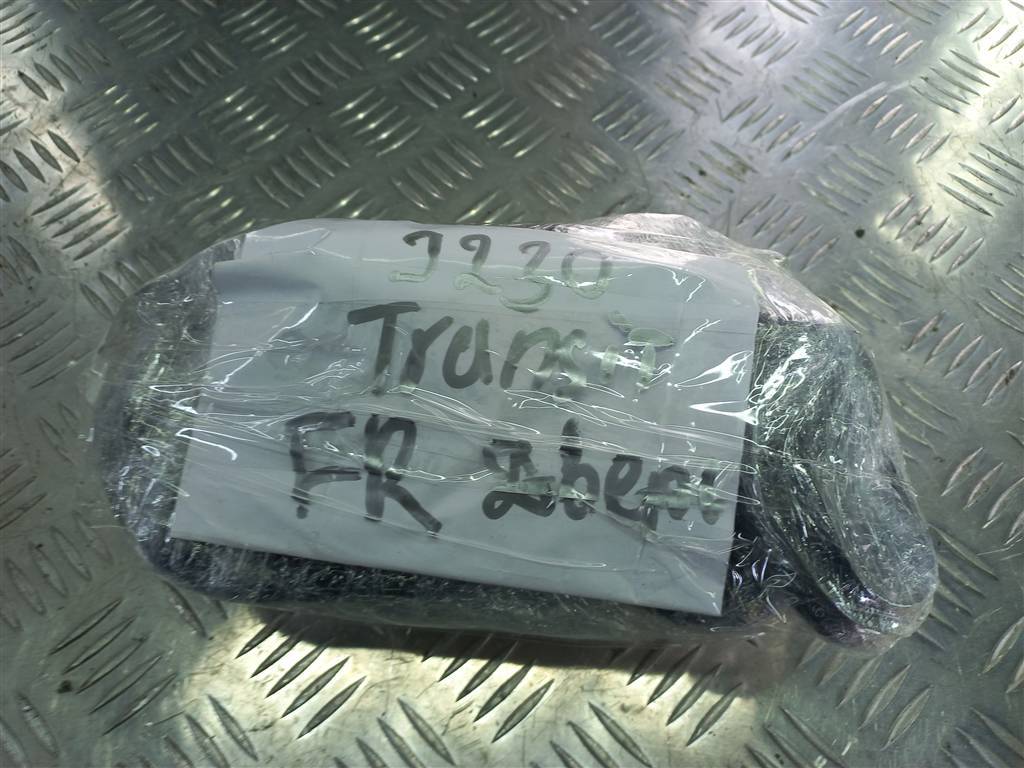 проводка (коса) FORD Transit  2302400, 5000 рублей, Москва