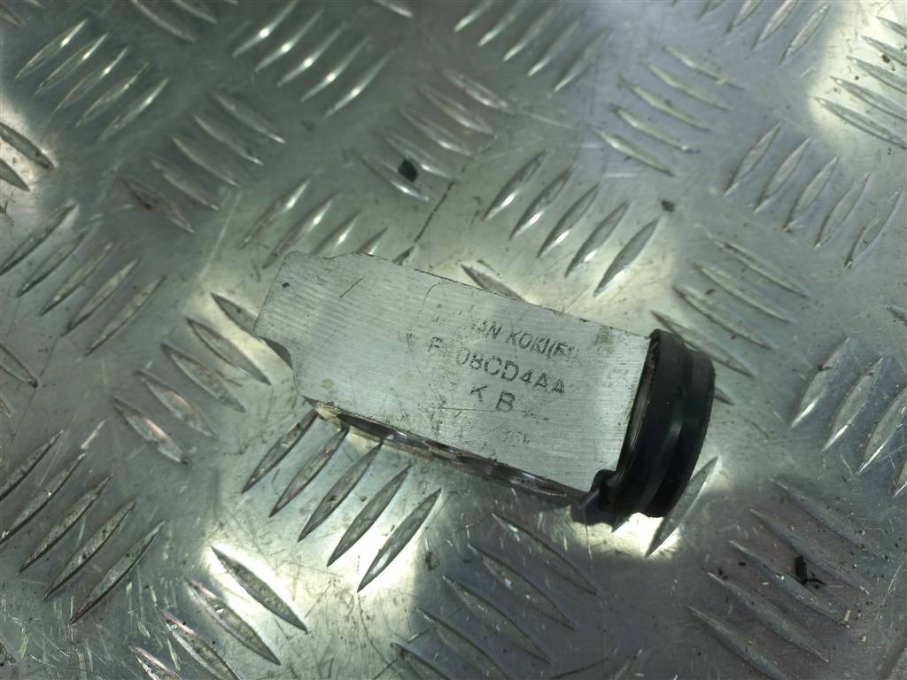 клапан кондиционера Hyundai Grand Starex  976262C000, 980 рублей, Москва