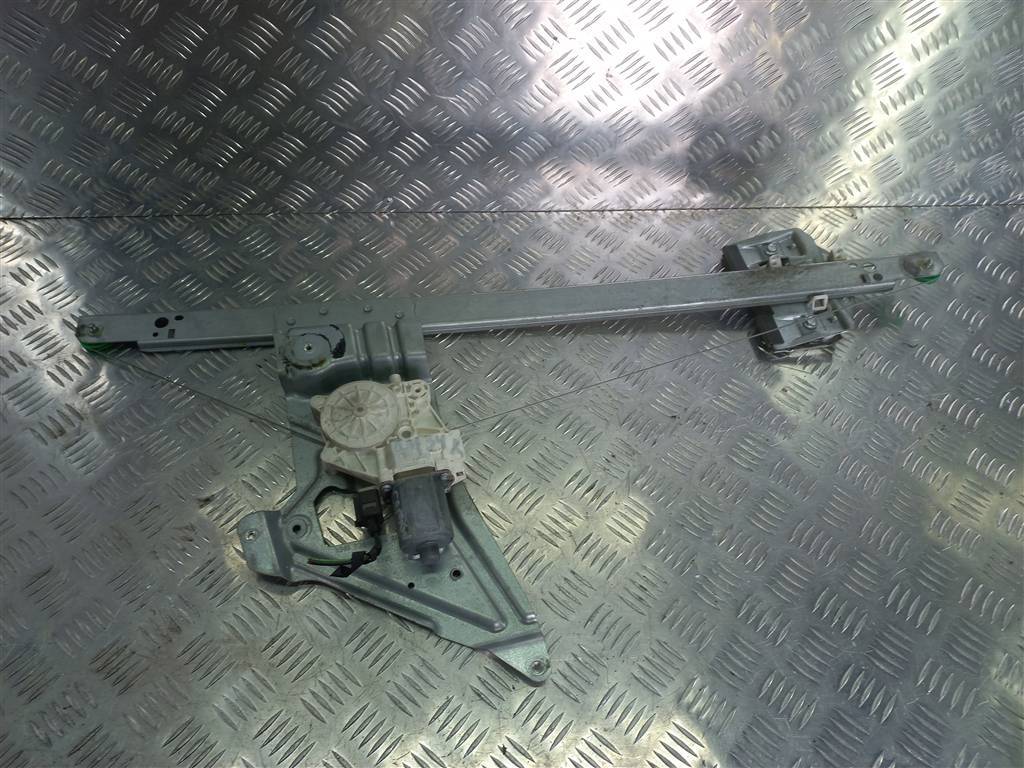 стеклоподъемник MERCEDES-BENZ Sprinter  A9067200146, 3279 рублей, Москва